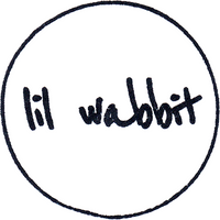Company name - Lil Wabbit Limited