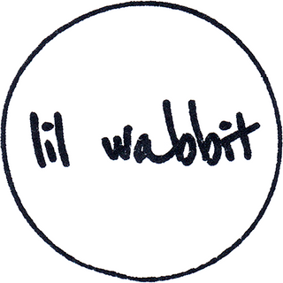Exhibitor profile image for Lil Wabbit Limited