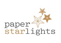 Company name - Paper Starlights
