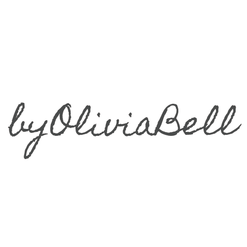 byOliviaBell