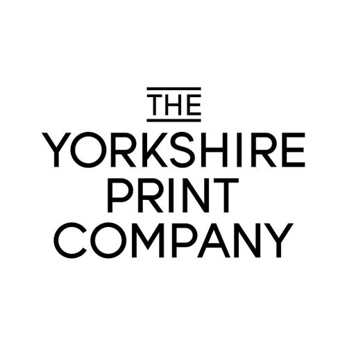 The Yorkshire Print Company