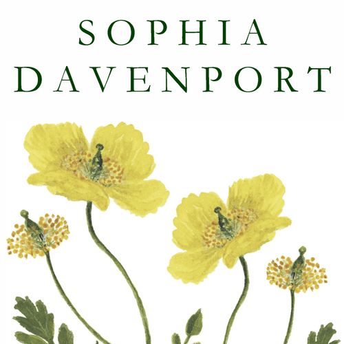 Sophia Davenport Ltd