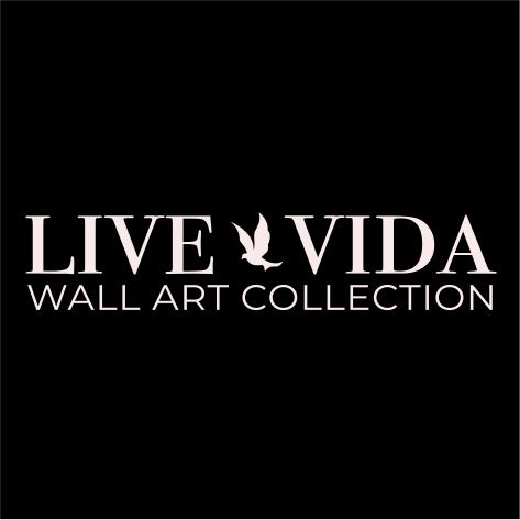 Live VIDA Ltd