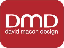 David Mason Design
