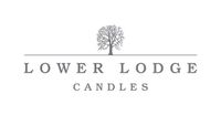 Company name - Lower Lodge Candles