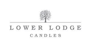 Exhibitor profile image for Lower Lodge Candles