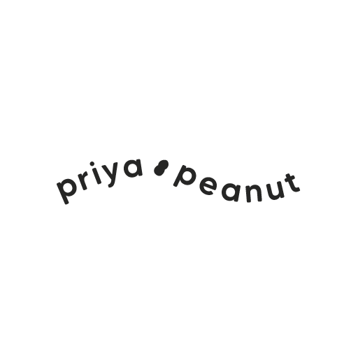 Priya & Peanut Ltd