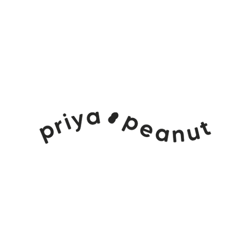 Priya & Peanut Ltd