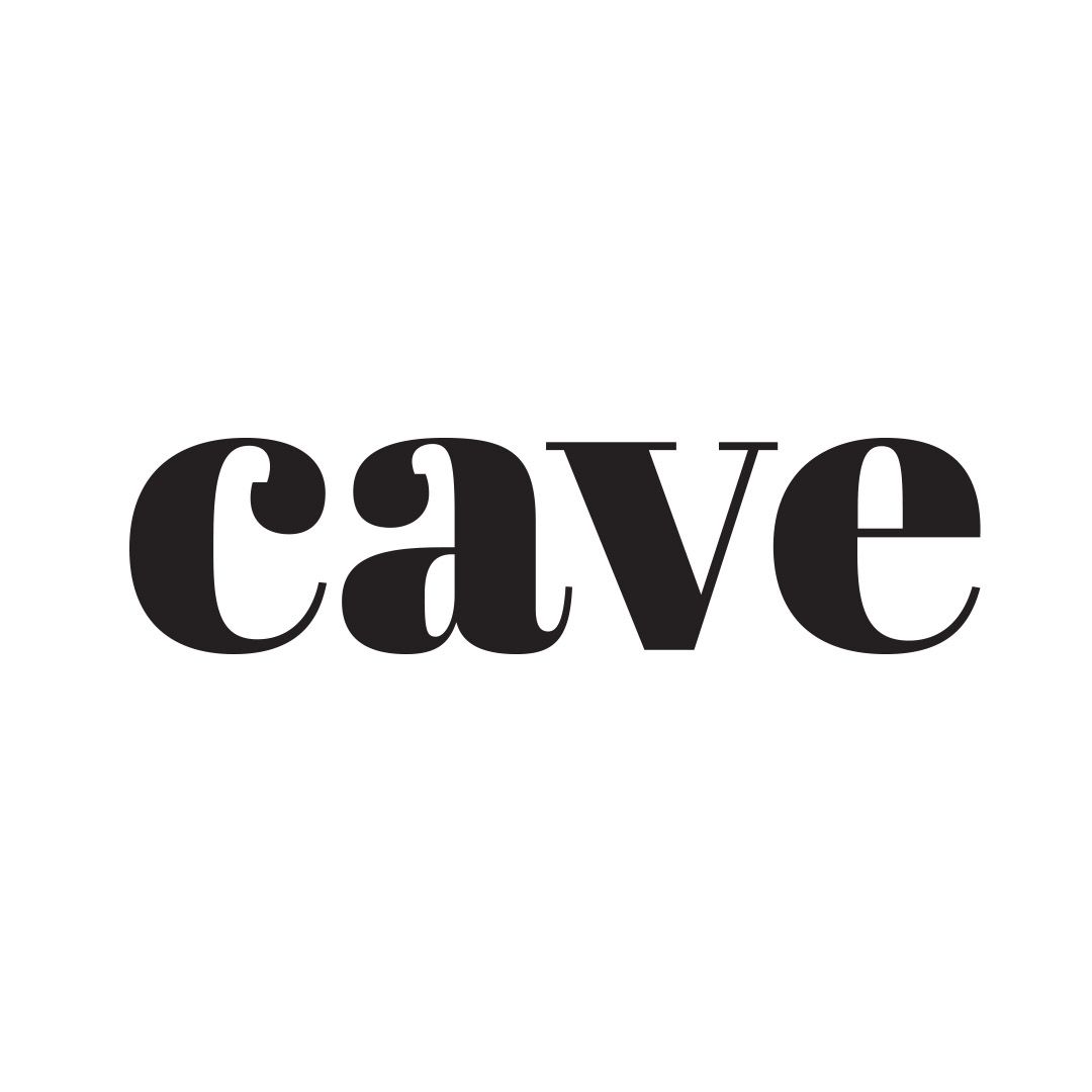 CAVE