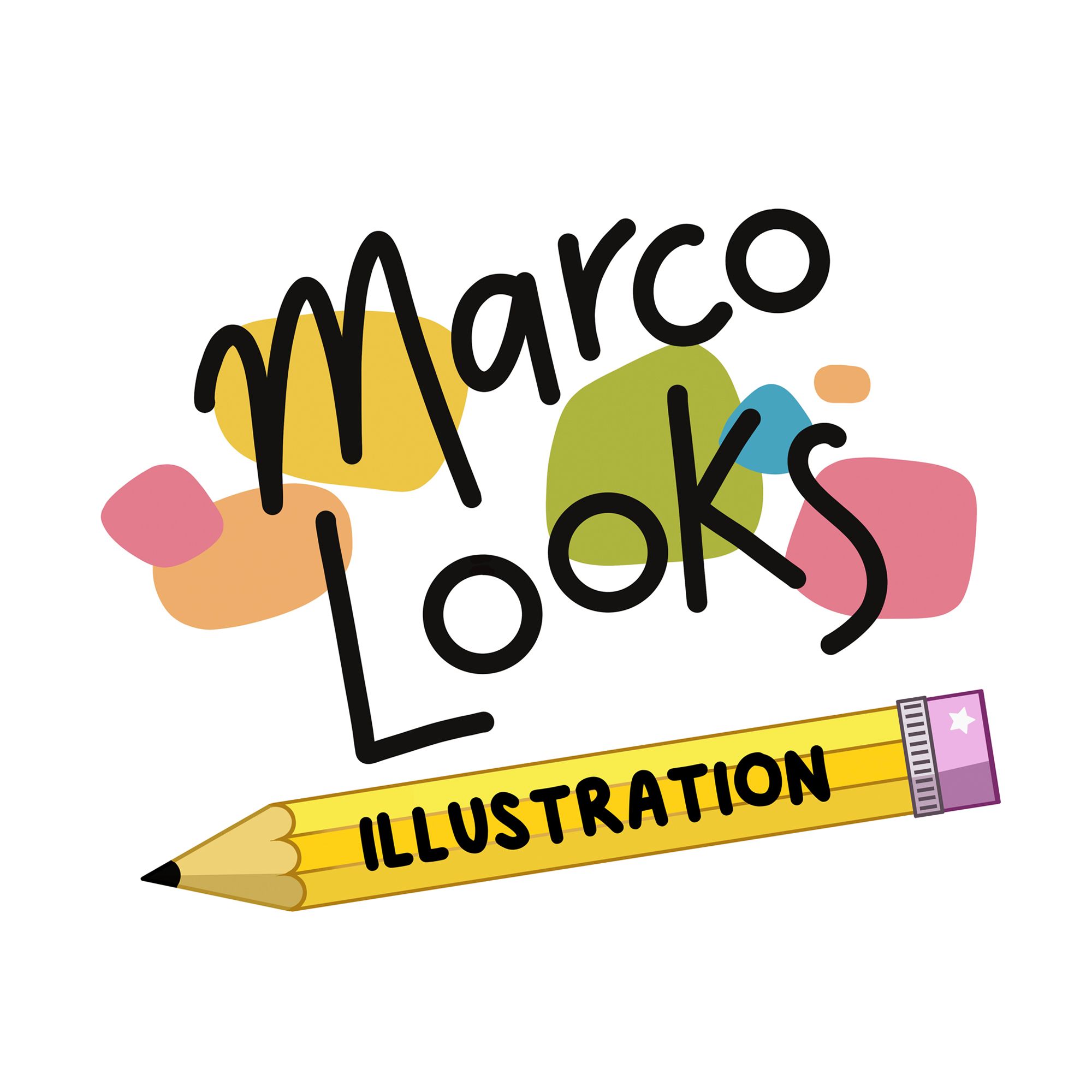 MarcoLooks