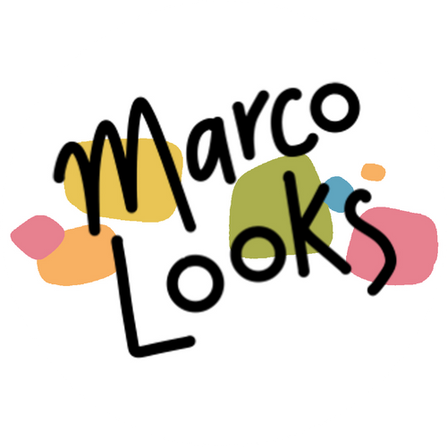 MarcoLooks