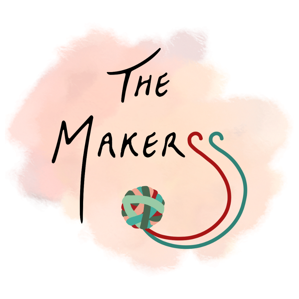 The Makers Ltd