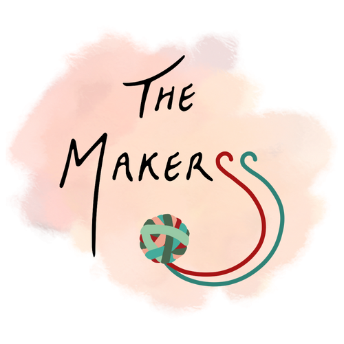 The Makers Ltd