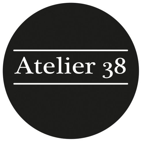 Atelier 38