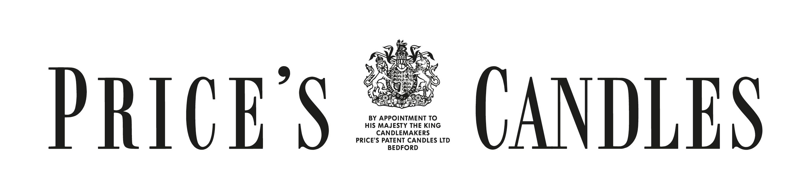 Price's Patent Candles Ltd.
