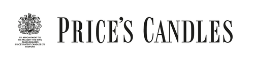 Price's Candles