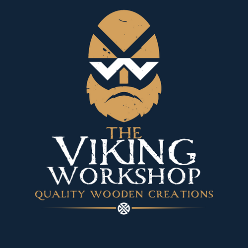 The Viking Workshop