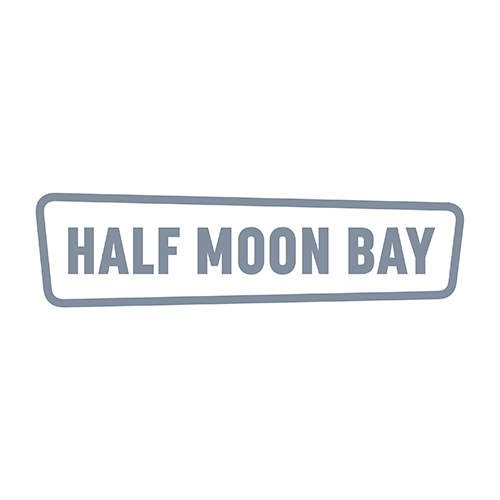 Half Moon Bay Ltd