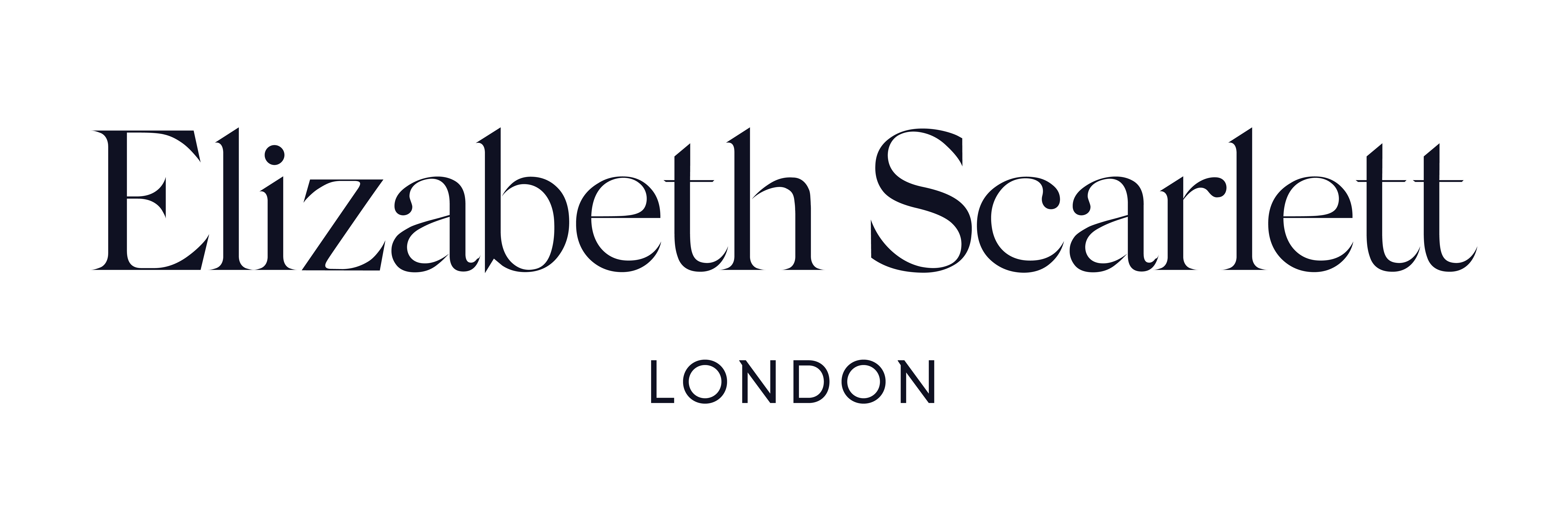 Elizabeth Scarlett Ltd