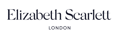 Elizabeth Scarlett Ltd