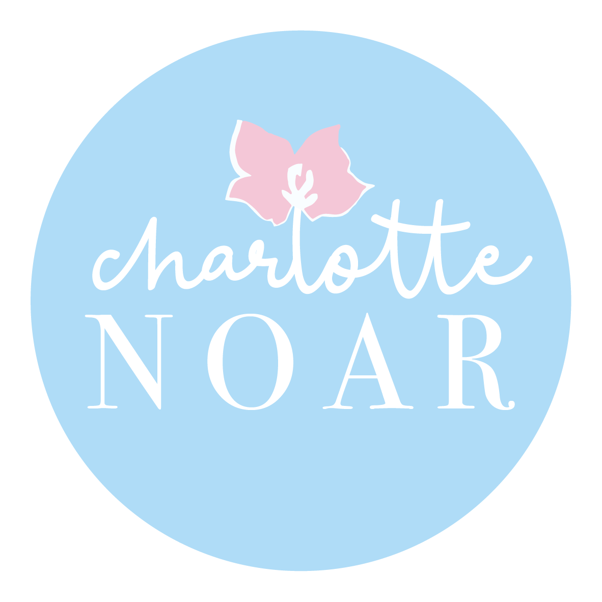 Charlotte Noar