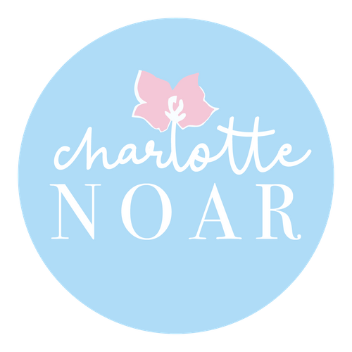 Charlotte Noar