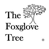 Company name - The Foxglove Tree