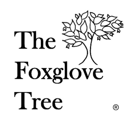 The Foxglove Tree