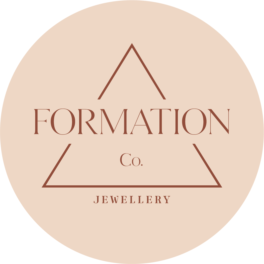 FORMATION.CO