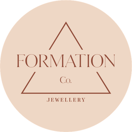 FORMATION.CO