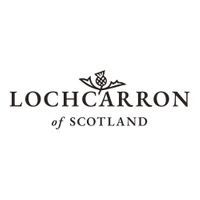 Company name - LOCHCARRON JOHN BUCHAN LIMITED