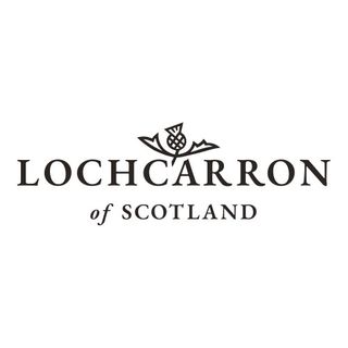 Exhibitor profile image for LOCHCARRON JOHN BUCHAN LIMITED
