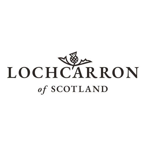 LOCHCARRON JOHN BUCHAN LIMITED