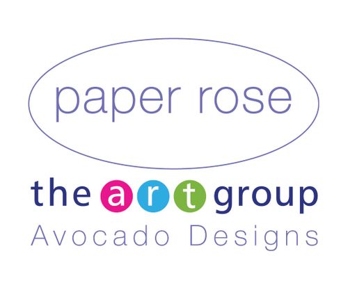 Paper Rose Ltd