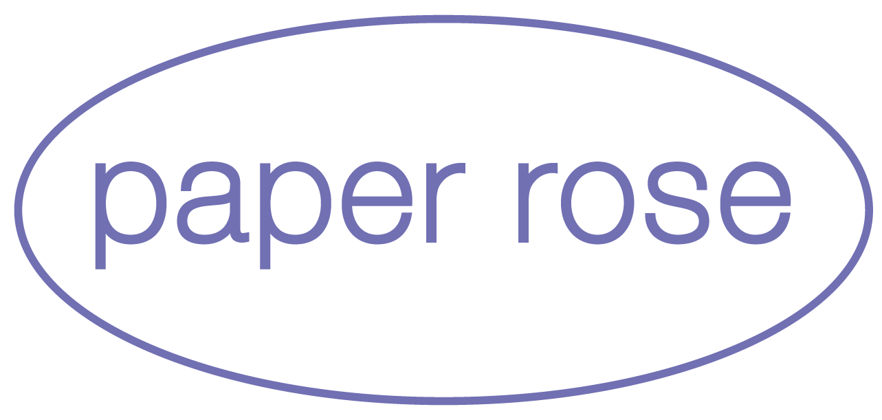 Paper Rose Ltd