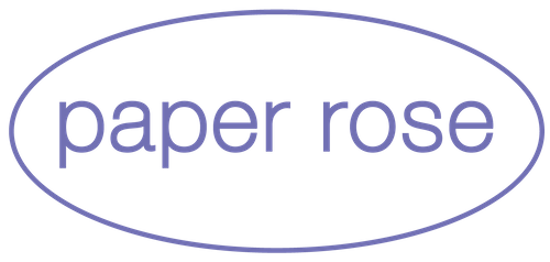 Paper Rose Ltd
