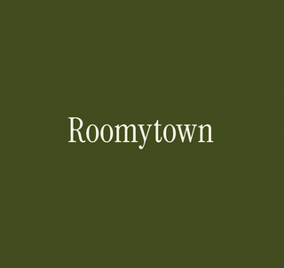 Exhibitor profile image for Roomytown Ltd
