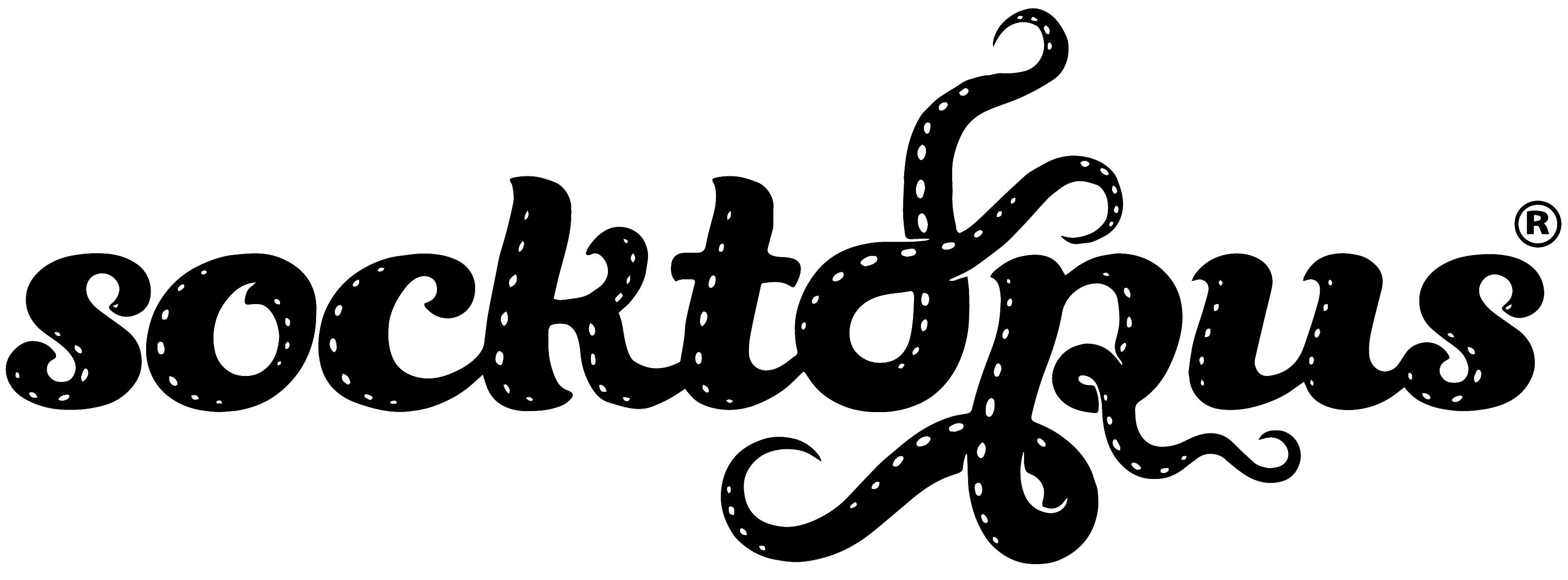 Soctopus Ltd