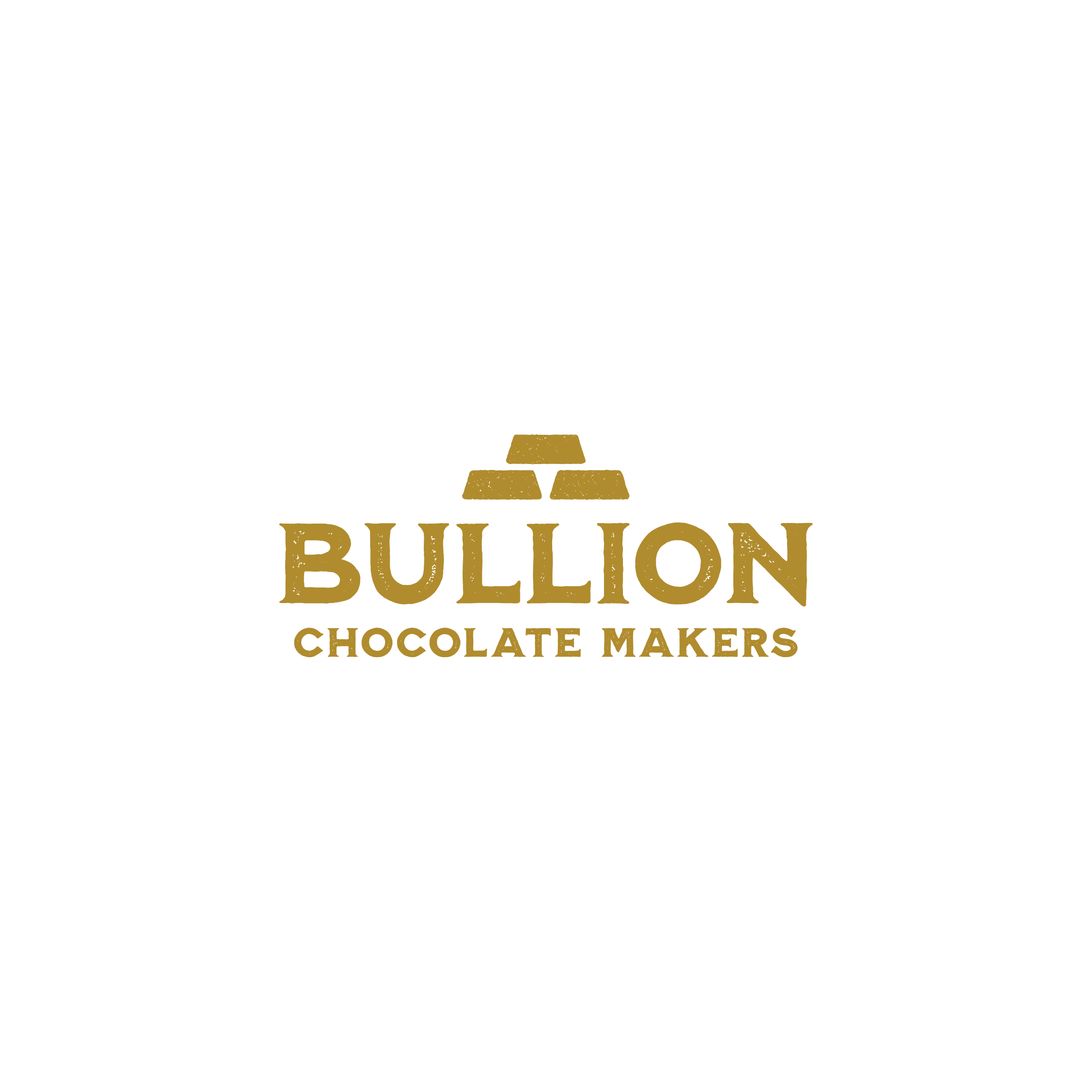 Bullion Chocolate