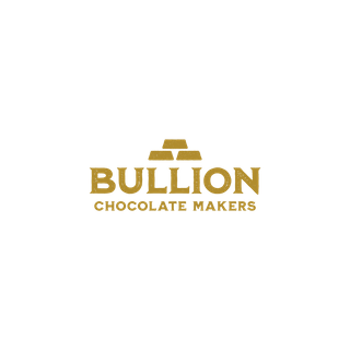 Exhibitor profile image for Bullion Chocolate