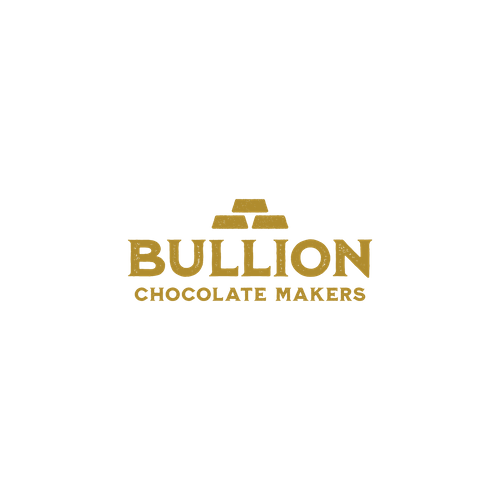 Bullion Chocolate