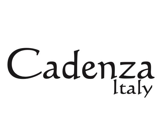 Cadenza Italy Ltd