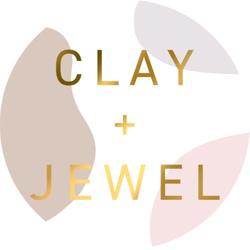 Clay and Jewel Ltd