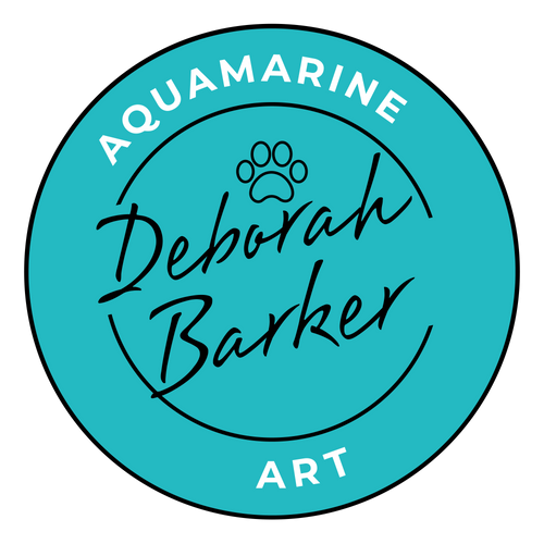 Aquamarine Art & Gifts