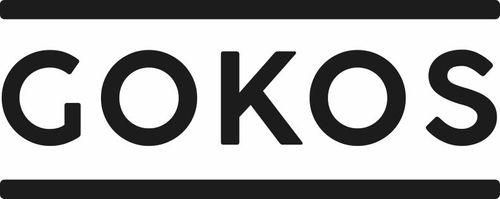 GoKos