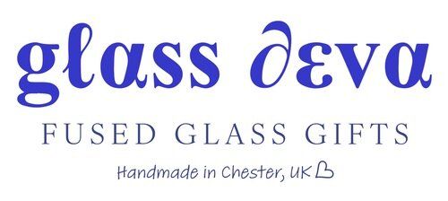 Glass Deva