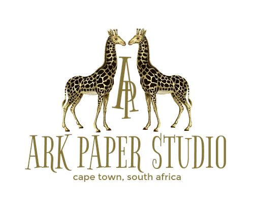 Ark Papers
