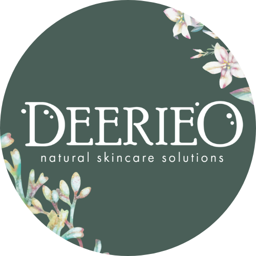 Deerieo Natural Skincare Solutions