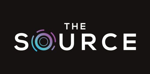 The Source Wholesale Limited