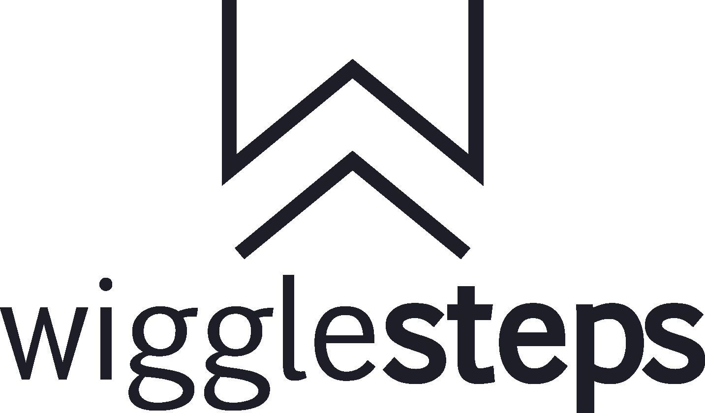 Wigglesteps